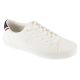 Big Star Shoes TT174083 White 40