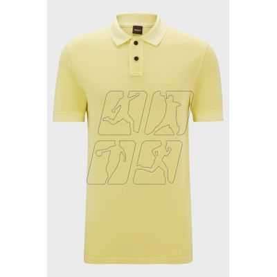 Polo Shirt Boss Prime M 50507813-737