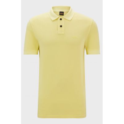 Boss Prime Polo Shirt M 50507813-737
