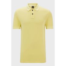 Polo Shirt Boss Prime M 50507813-737