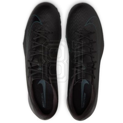 4. Nike Zoom Mercurial Vapor 16 Academy TF M FQ8449-002 Football Boots