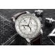 4. ZEPPELIN 100 Yahre 7680-1 Men's Watch + BOX