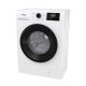 4. Washing machine GORENJE W3NGPI62SBS/PL