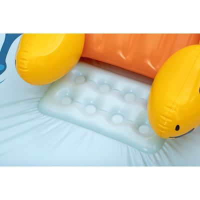 13. Bestway 53172 inflatable toy