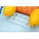 13. Bestway 53172 inflatable toy