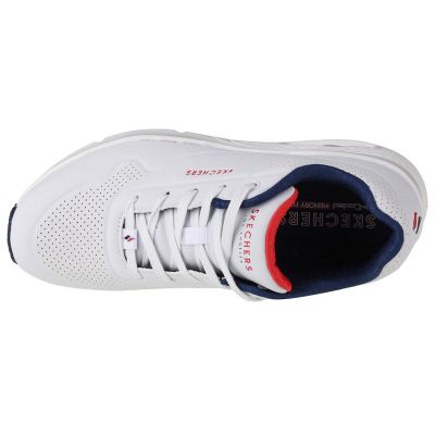 3. Skechers Uno-Stand On Air W 73690-WNVR shoes