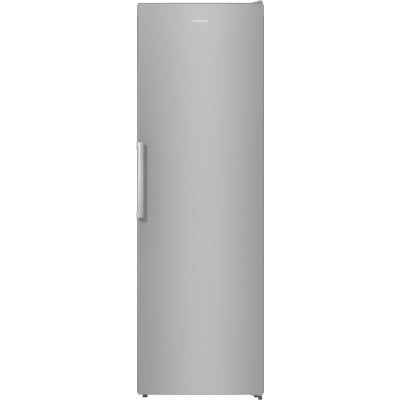 GORENJE R619EES5 refrigerator