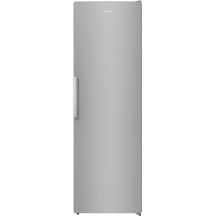 GORENJE R619EES5 refrigerator