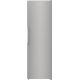 GORENJE R619EES5 refrigerator
