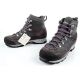 8. Aku Trekker Pro GORE-TEX trekking shoes brown
