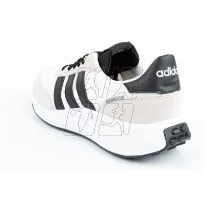 5. Adidas Run 70s M GY3884 sneakers