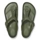 14. Birkenstock Gizeh Eva unisex flip-flops 1019143
