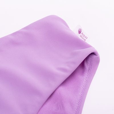 3. NORTE BOTTOM JR Children's Swimsuit Bottom