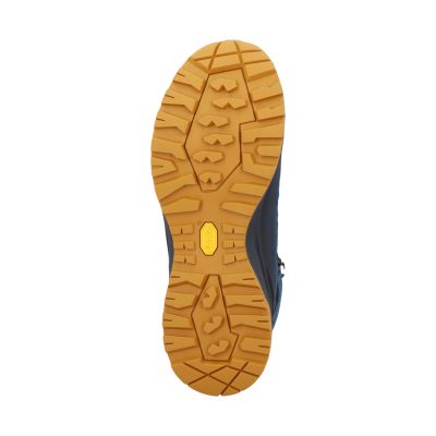 6. CMP Vertyx Mid Men's Hiking Shoes 3Q17287 05NZ