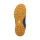 6. CMP Vertyx Mid Men's Hiking Shoes 3Q17287 05NZ