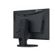6. EIZO FlexScan EV2490-BK monitor, 60.5 cm (23.8"), 1920 x 1080 pixels, Full HD, LED, 5 ms