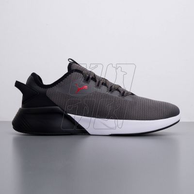 5. Puma Retaliate 2 M shoes 376676-13