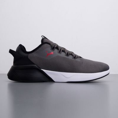 5. Puma Retaliate 2 M shoes 376676-13