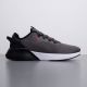 5. Puma Retaliate 2 M shoes 376676-13