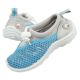 12. Mares Jr 440191-AZVA Water Shoes
