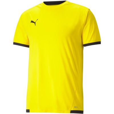 3. Puma teamLIGA Jersey M 704917 07