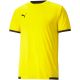 3. Puma teamLIGA Jersey M 704917 07