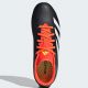 8. Adidas Predator League L Jr MG IG5440 shoes