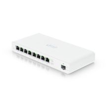 Ubiquiti UISP router UISP-R router