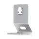 10. Ubiquiti UACC-UMR-TS WLAN Access Point Accessory Table Stand