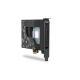 10. Icy Dock 2.5-inch SATA/PCI Mobile Stand