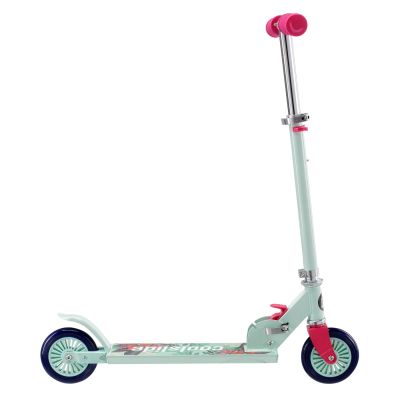 3. Coolslide Cubana Jr Scooter 92800398287