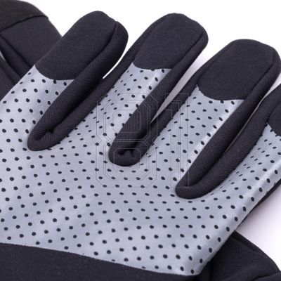 4. IQ Seram Gloves 92800621192