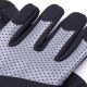 4. IQ Seram Gloves 92800621192