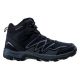 Men’s RONN MID Shoes