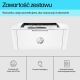 4. HP LaserJet M110w Wireless Black and White Printer