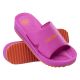 9. Iguana Nika W 92800598258 flip-flops