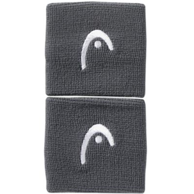 44. Head Wristband 285050