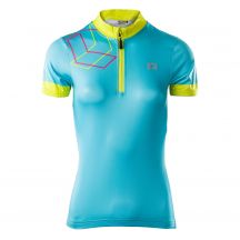 Women's SORE WMNS T-shirt