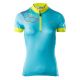 Women's SORE WMNS T-shirt