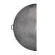 8. Bonfeu Bonplancha ½ Ø 100 VBPH6.1000