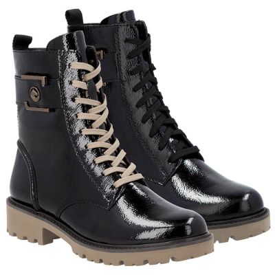 7. Remonte W RKR725 Ankle Boots
