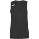 2. Joma Combi Basket 101660.100 basketball jersey