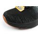 15. Skechers Edgeride-Raygo M 232932/BBK shoes