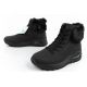 9. Skechers Uno Rugged W 167274/BBK shoes