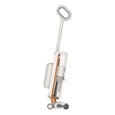 8. Tineco iFloor Y2 Plus 2-in-1 vertical cleaning vacuum cleaner