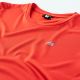 4. Martes Bisic M 92800354891 T-shirt