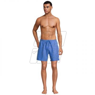 6. Fila Somalia Swim Shorts M FAM0691 50051