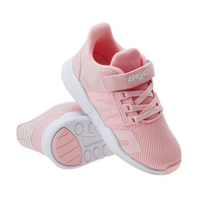 Bejo Malit Jr 92800304705 shoes