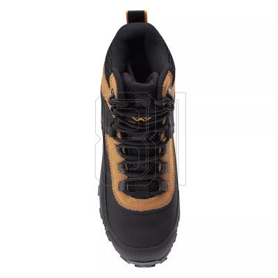 2. Hi-Tec Everest Snow Hiker W boots 92800555294