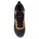2. Hi-Tec Everest Snow Hiker W boots 92800555294